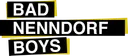 Logo des Ensembles Bad Nenndorf Boys