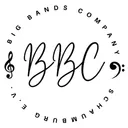 Logo des Ensembles BBC Schaumburg Philharmonics Orchestra