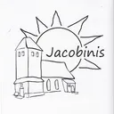 Logo des Ensembles Die Jacobinis