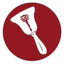 Logo des Ensembles Handglockenchor Wiedensahl