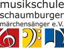 Logo des Ensembles Schaumburger Märchensänger (Konzertchor)