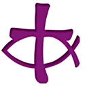 Logo des Ensembles Posaunenchor Beckedorf – St. Godehardi