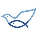 Logo des Ensembles Posaunenchor Lindhorst – St. Dionysius