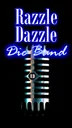 Logo des Ensembles Razzle Dazzle