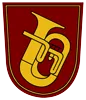 Logo des Ensembles Schlingborner Musikanten Hohenrode e.V.