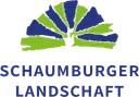 Logo des Ensembles Sinfonieorchester der Schaumburger Landschaft